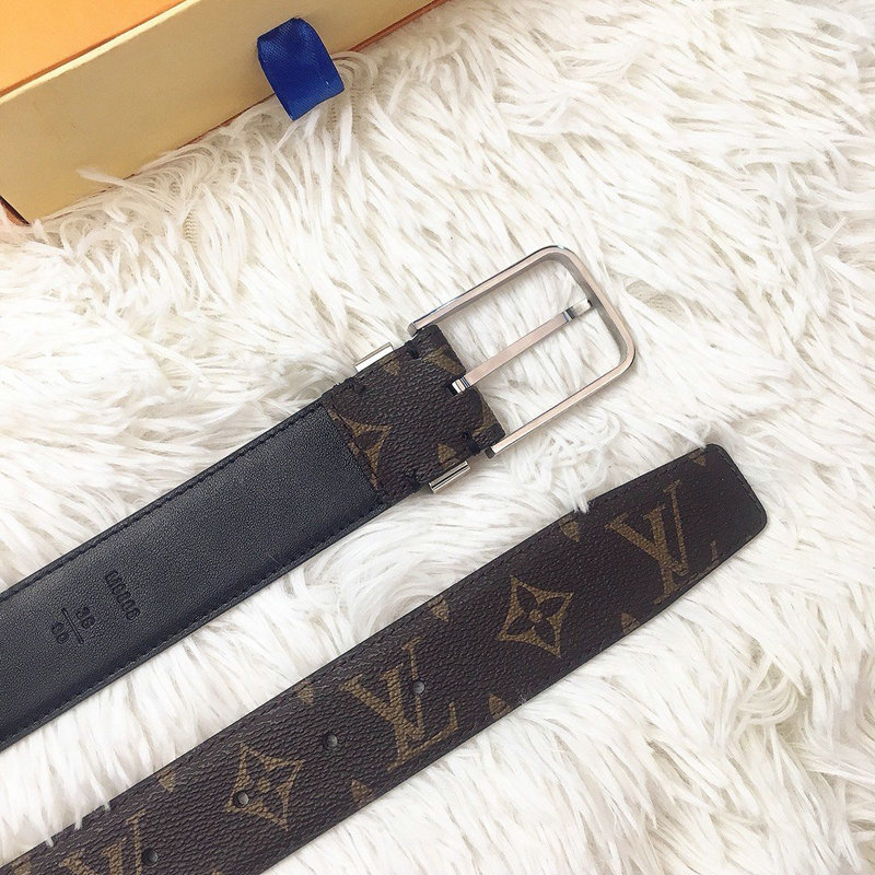 FASH LOUIS VUITTON Belt 20HT05002