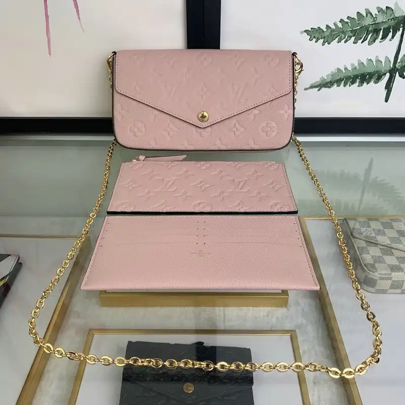 LV Bag 20HT05003