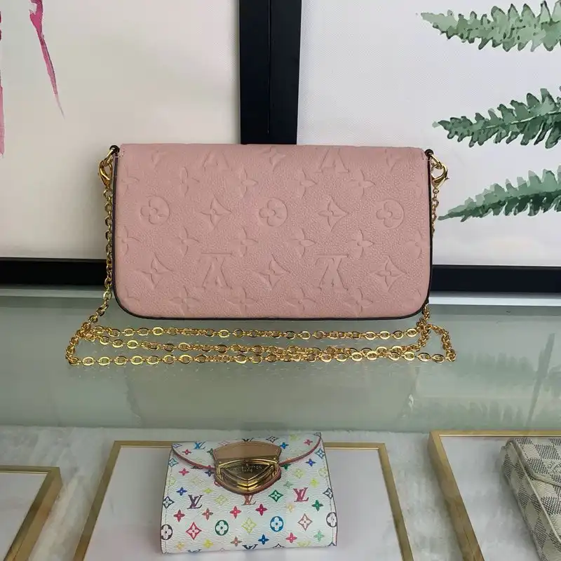 LV Bag 20HT05003