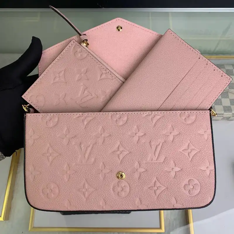 LV Bag 20HT05003