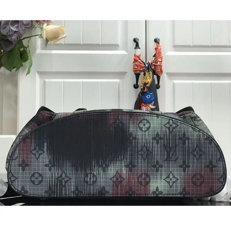 LV Bag 20HT05004