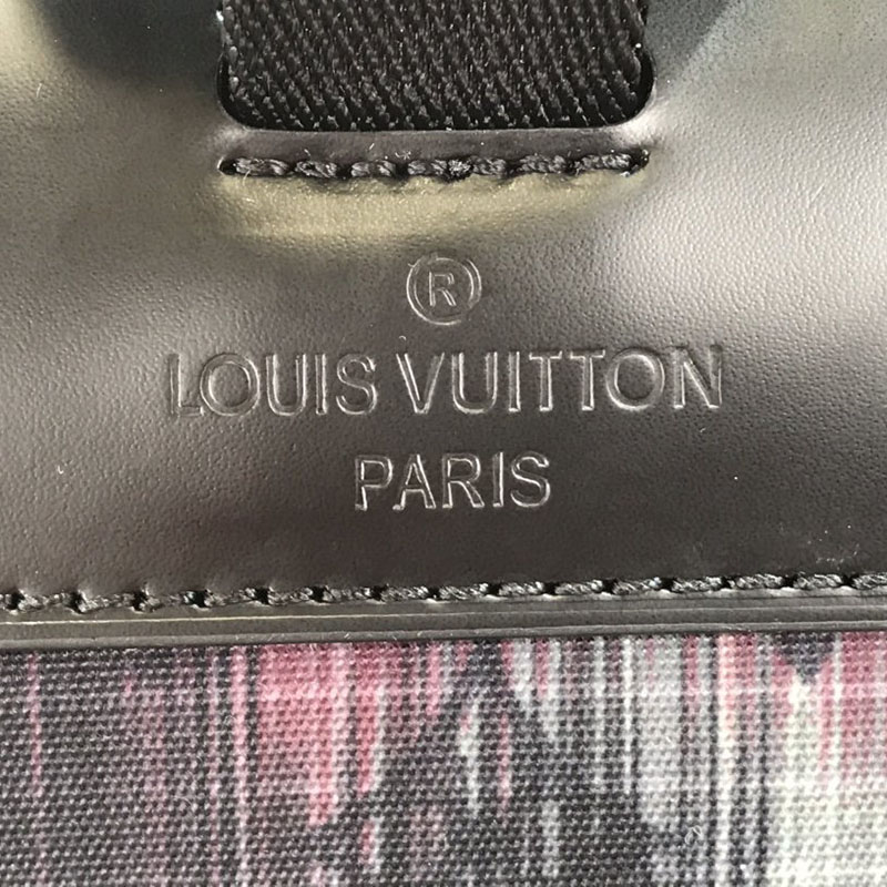 FASH LOUIS VUITTON Bag 20HT05004