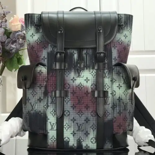 LV Bag 20HT05004