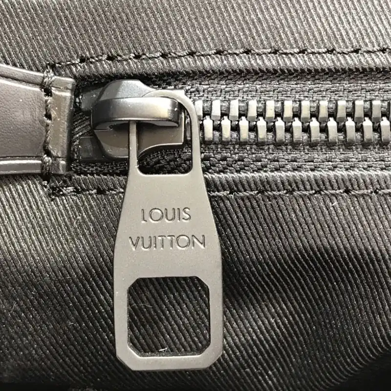 LV Bag 20HT05004