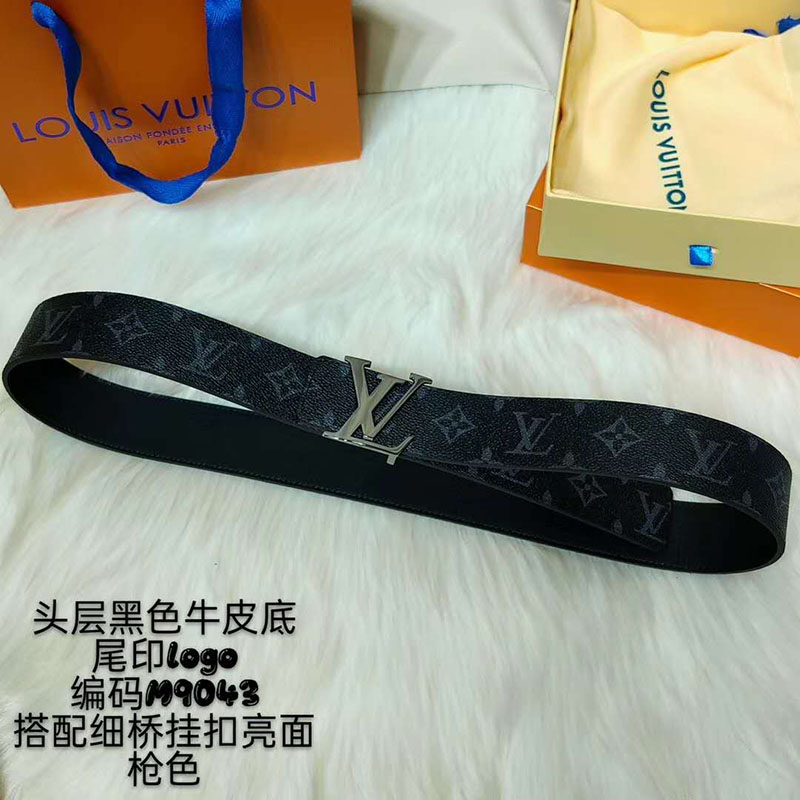 FASH LOUIS VUITTON Belt 20HT05005