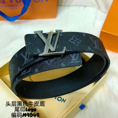 Fashionrep LV Belt 20HT05005