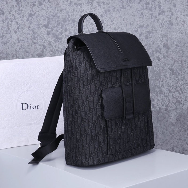 Dio Bags 20PLF0001