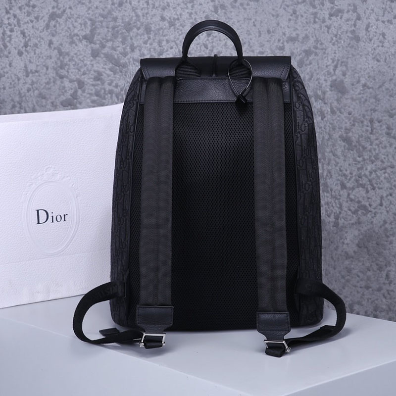 Dio Bags 20PLF0001