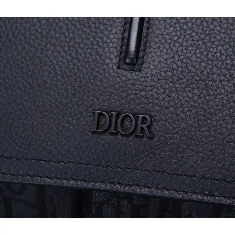 Dio Bags 20PLF0001