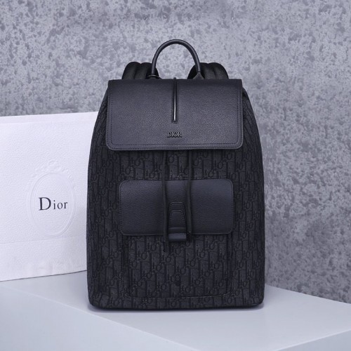 FASH Dio Bags 20PLF0001