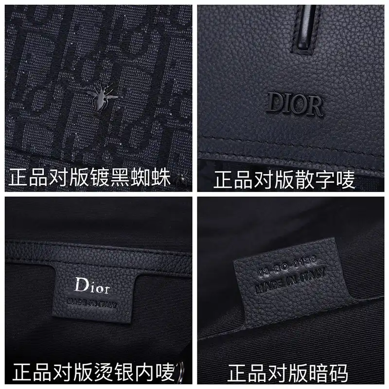 Fashionrepsfam ru Dio Bags 20PLF0001