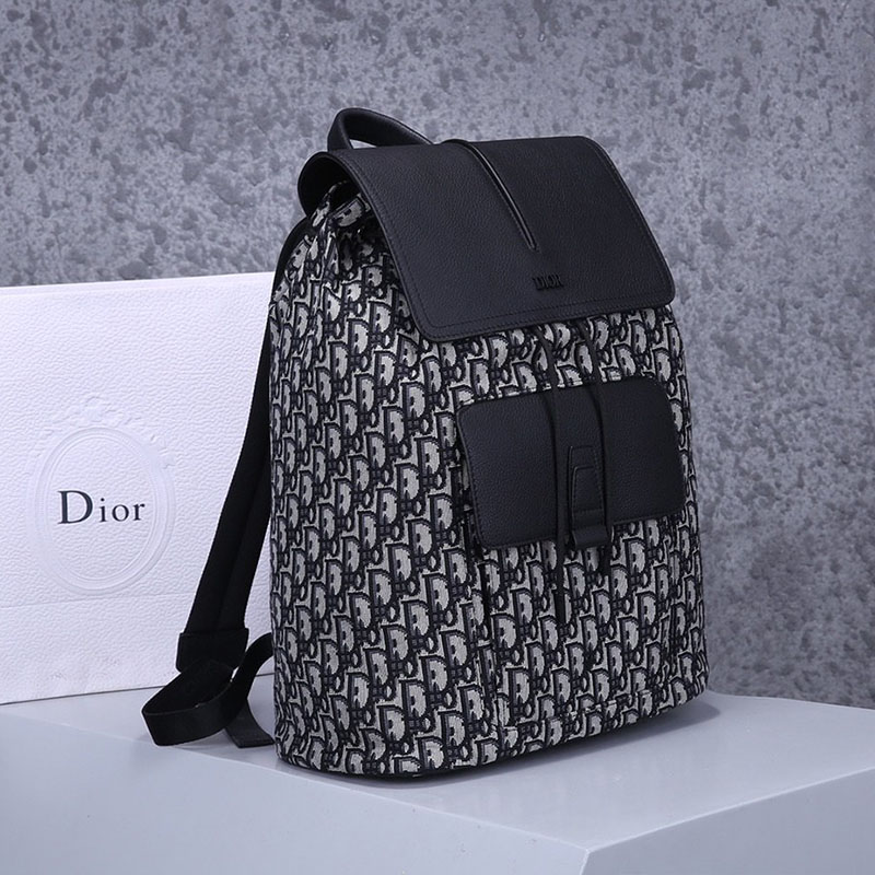 FASH Dio Bags 20PLF0002