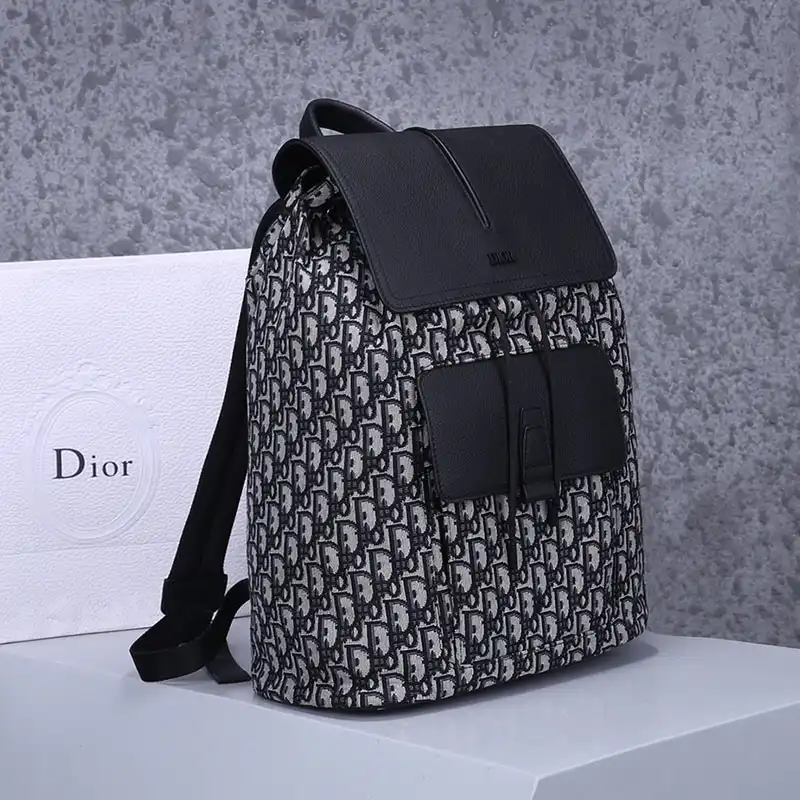 Dio Bags 20PLF0002