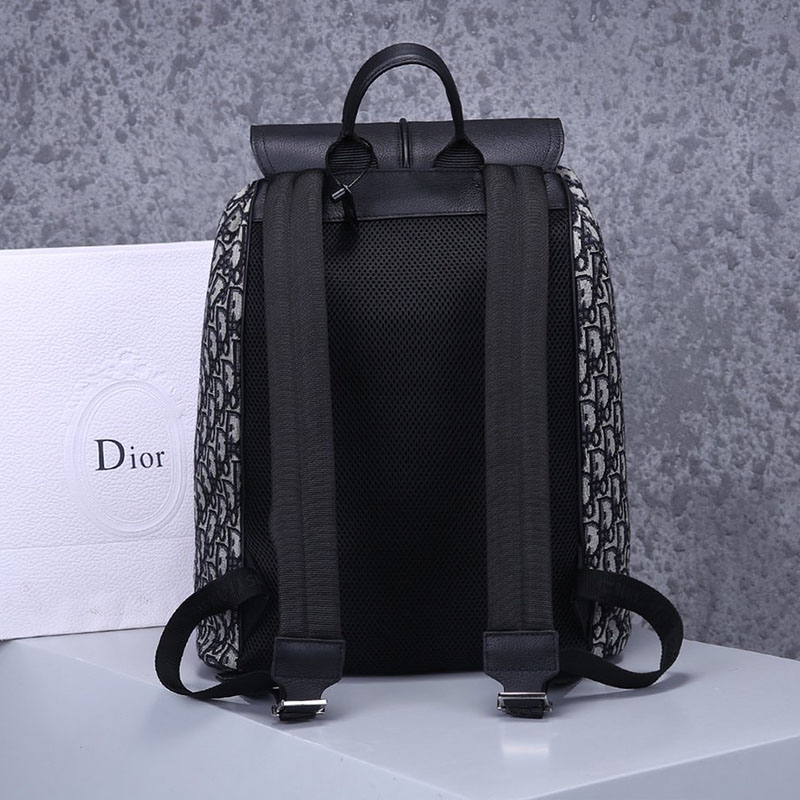 FASH Dio Bags 20PLF0002