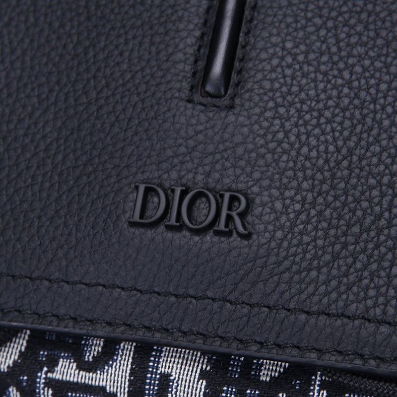 FASH Dio Bags 20PLF0002