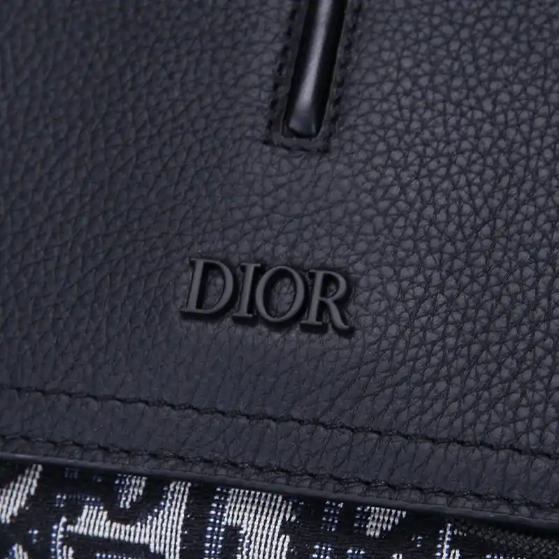 Dio Bags 20PLF0002