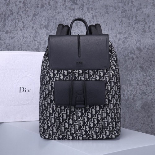 FASH Dio Bags 20PLF0002