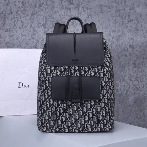 Dio Bags 20PLF0002