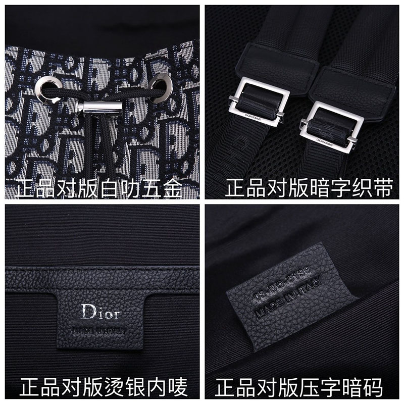 FASH Dio Bags 20PLF0002