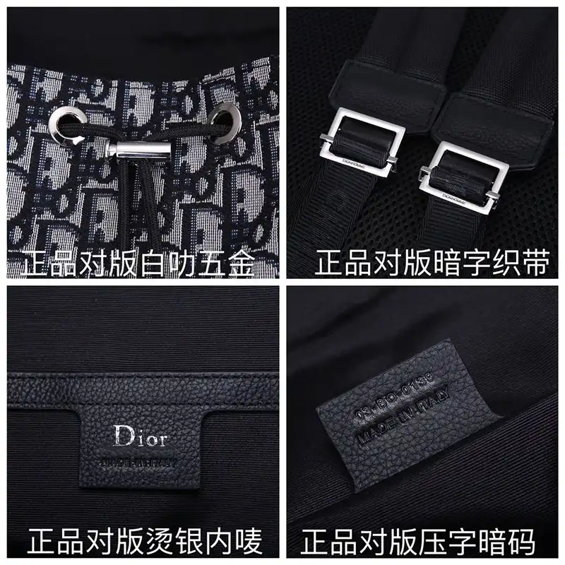 Dio Bags 20PLF0002