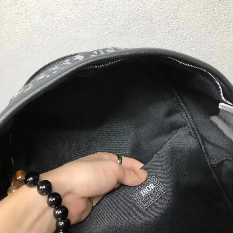 Fashionrep Dio Bags 20PLF0003