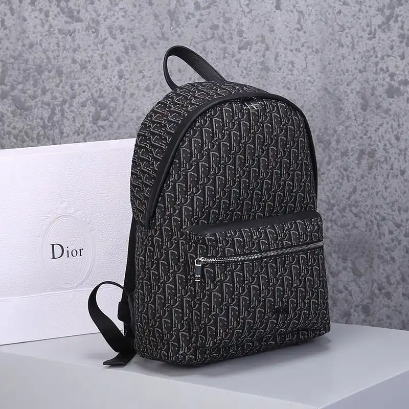 Dio Bags 20PLF0004