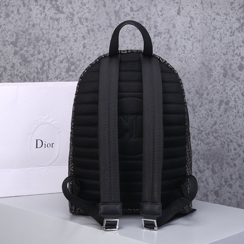 FASH Dio Bags 20PLF0004