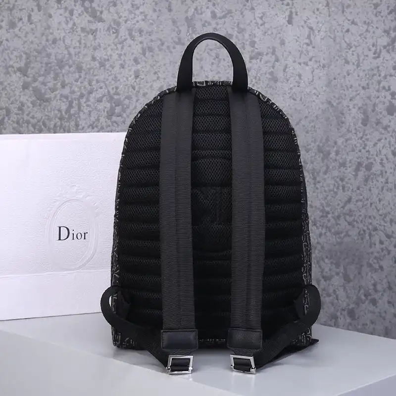 Dio Bags 20PLF0004