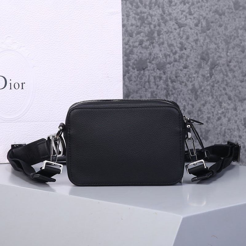 FASH Dio Bags 20PLF0006