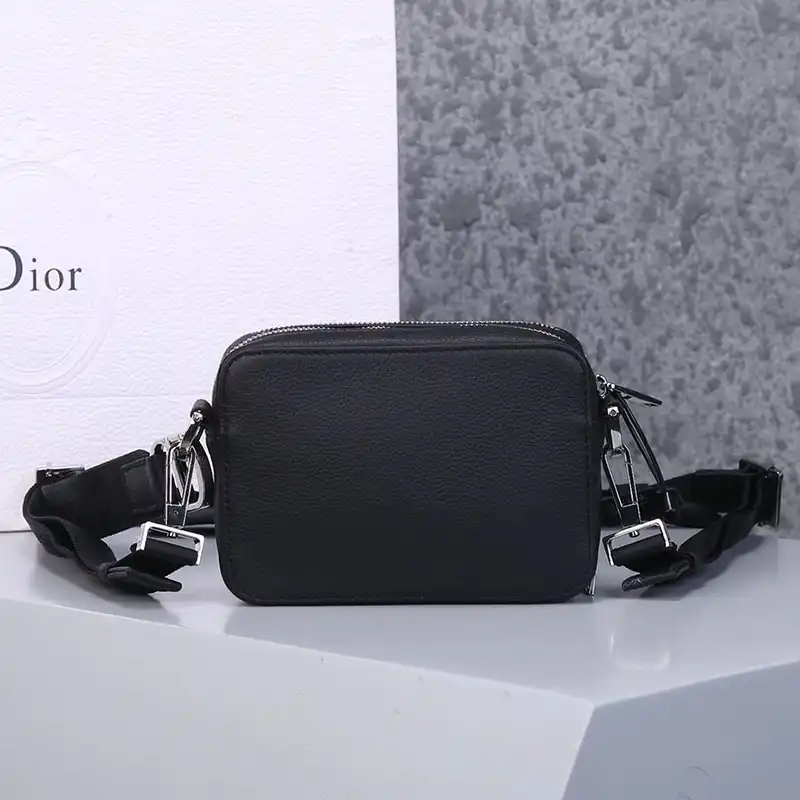 Official FashionRep Dio Bags 20PLF0006