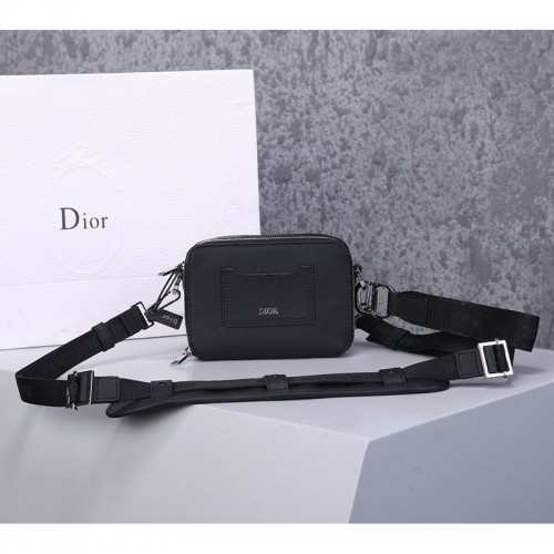 FASH Dio Bags 20PLF0006