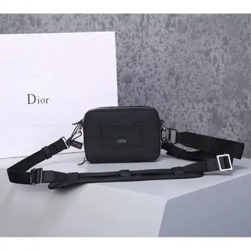 Dio Bags 20PLF0006