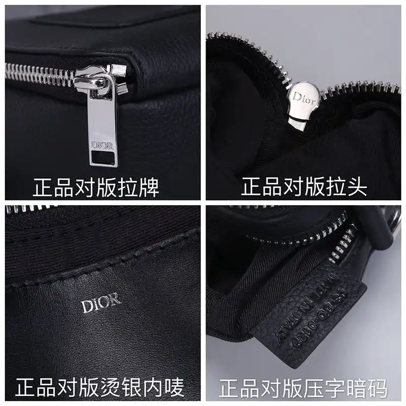 Official FashionRep Dio Bags 20PLF0006