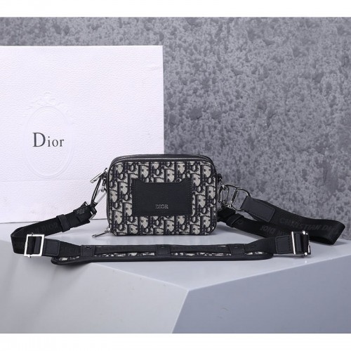 FASH Dio Bags 20PLF0007