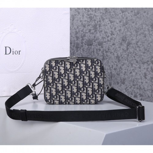 FASH Dio Bags 20PLF0008