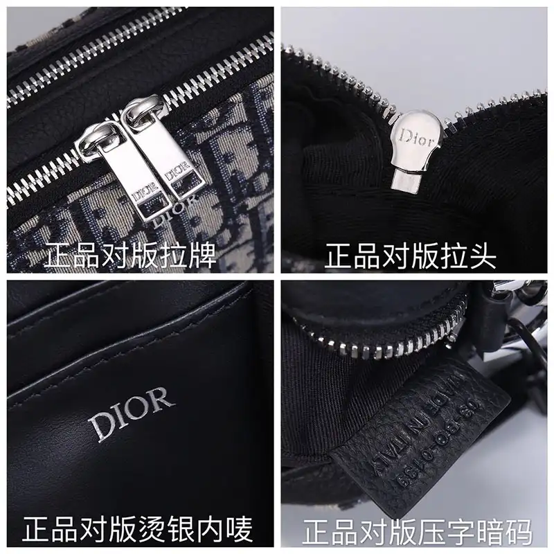 Dio Bags 20PLF0008