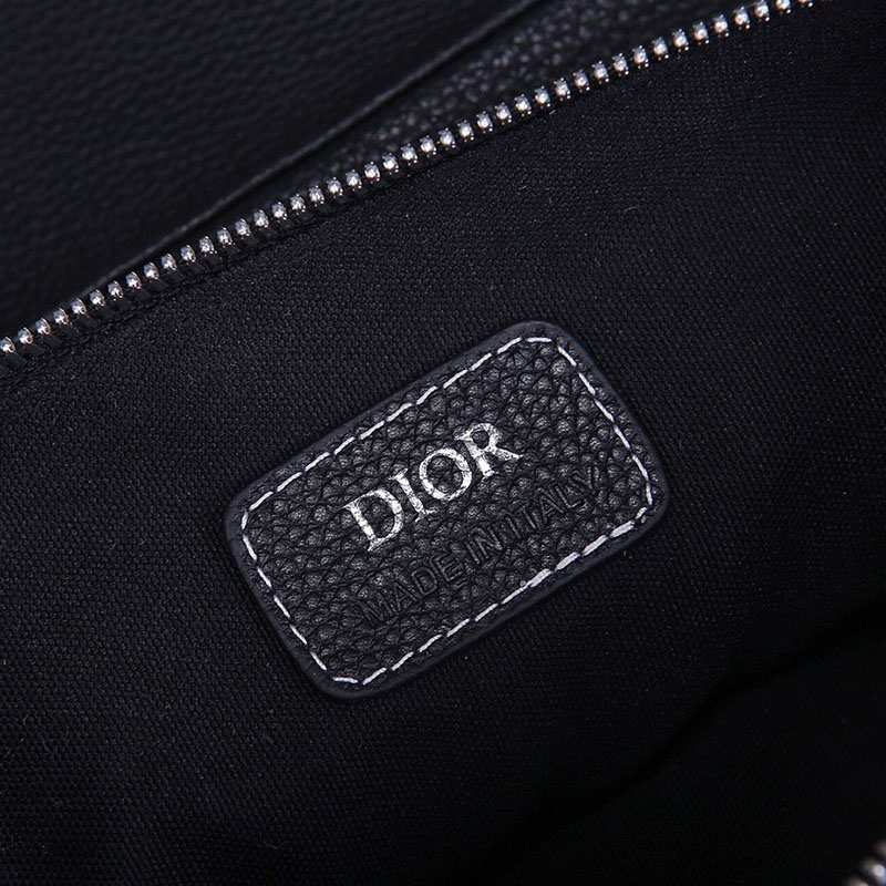 FASH Dio Bags 20PLF0009