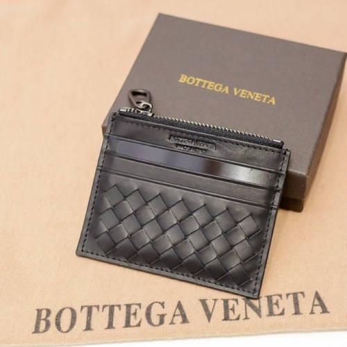 FASH Bottega Veneta Bags 20PLF0011