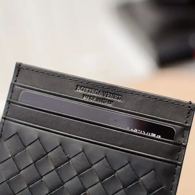 Bottega Veneta Bags 20PLF0012