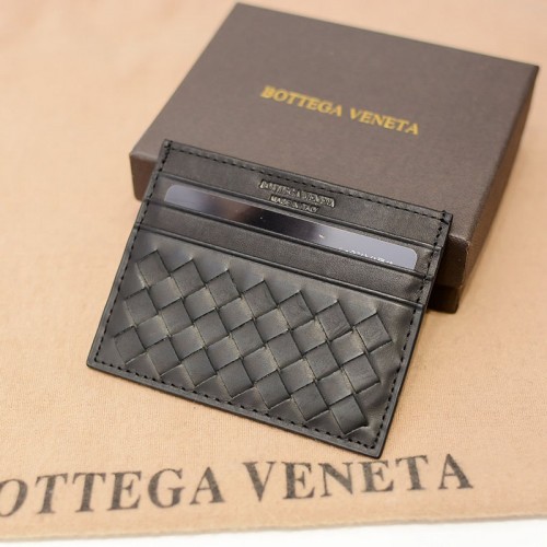 FASH Bottega Veneta Bags 20PLF0012