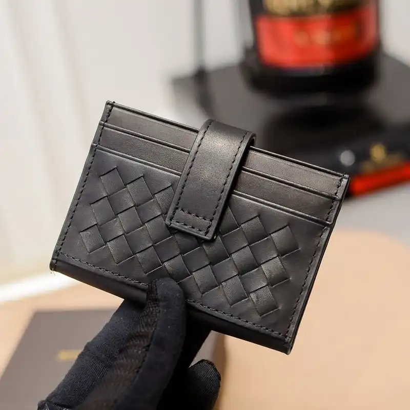 Bottega Veneta Bags 20PLF0013