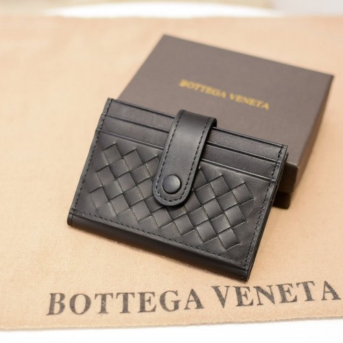 FASH Bottega Veneta Bags 20PLF0013