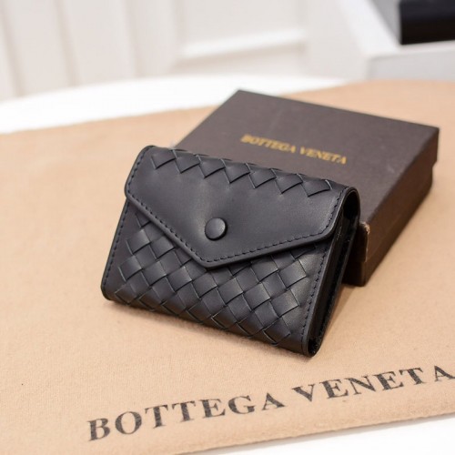 FASH Bottega Veneta Bags 20PLF0014