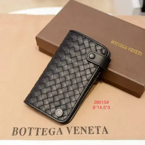 Bottega Veneta Bags 20PLF0015