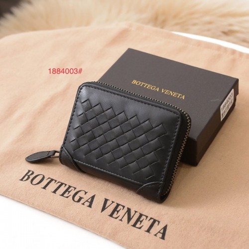 FASH Bottega Veneta Bags 20PLF0016