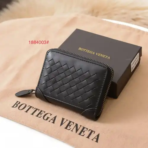 Brother Sam Yupoo Bottega Veneta Bags 20PLF0016