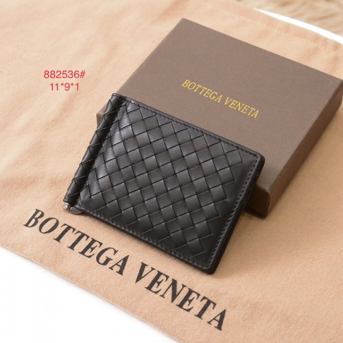 FASH Bottega Veneta Bags 20PLF0017