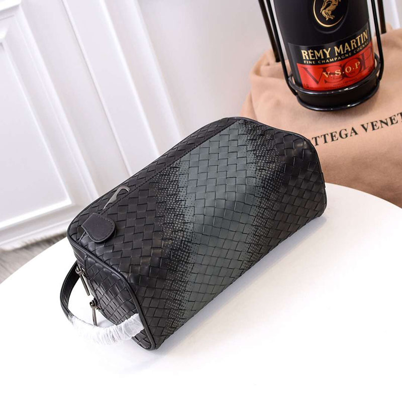 FASH Bottega Veneta Bags 20PLF0018