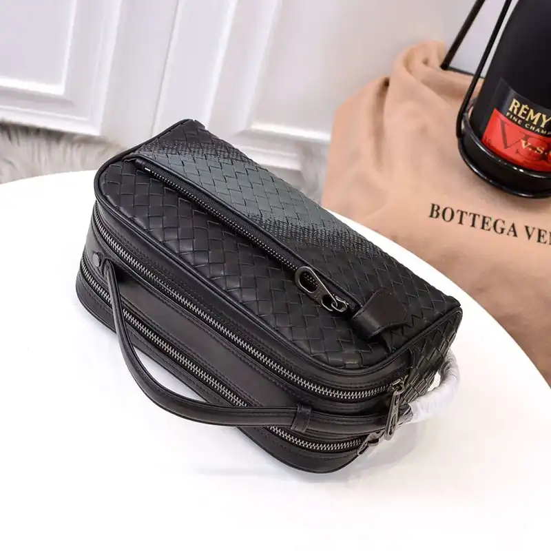 Official Brother Sam Bottega Veneta Bags 20PLF0018