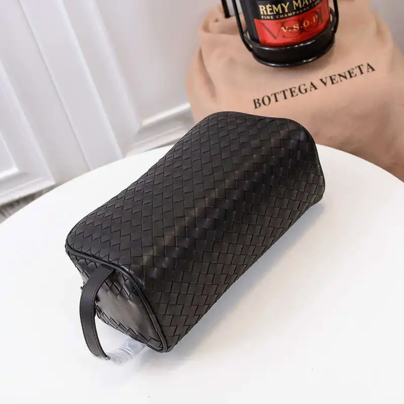 Bottega Veneta Bags 20PLF0019